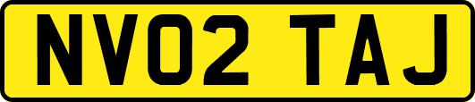 NV02TAJ
