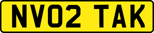 NV02TAK