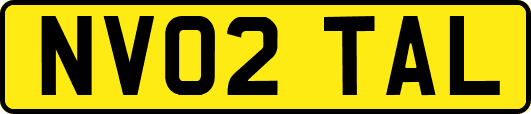 NV02TAL