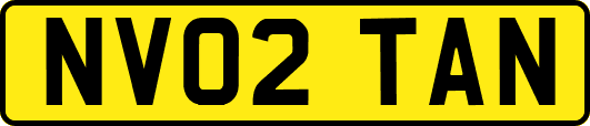 NV02TAN