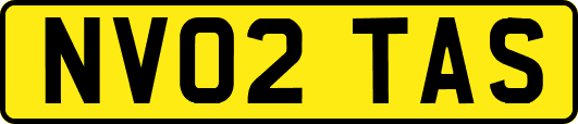 NV02TAS