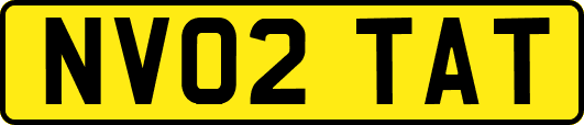 NV02TAT