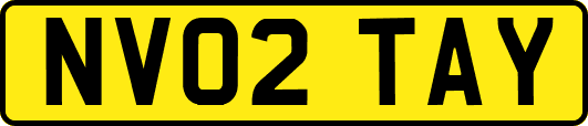 NV02TAY