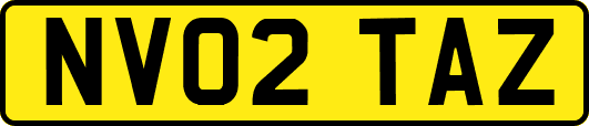 NV02TAZ
