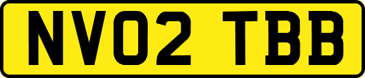 NV02TBB