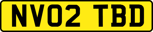 NV02TBD