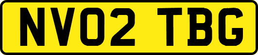 NV02TBG
