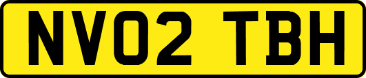 NV02TBH