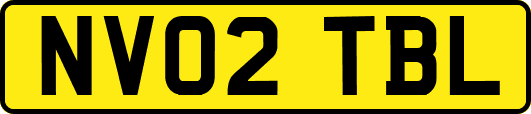 NV02TBL