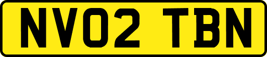 NV02TBN