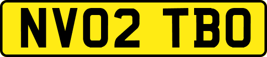 NV02TBO