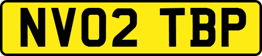 NV02TBP