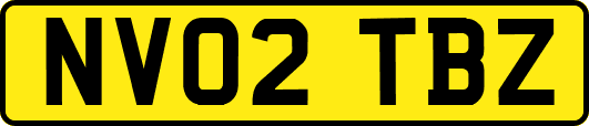 NV02TBZ