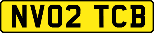 NV02TCB