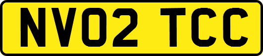 NV02TCC