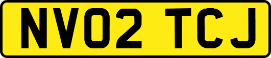 NV02TCJ