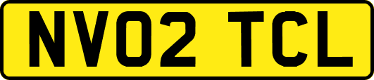 NV02TCL