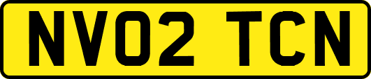 NV02TCN