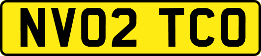 NV02TCO