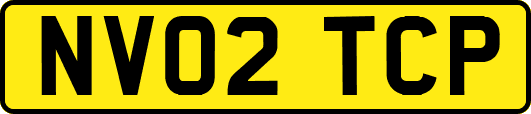 NV02TCP