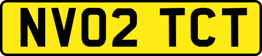 NV02TCT