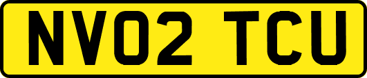 NV02TCU