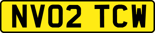 NV02TCW