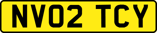 NV02TCY