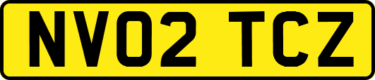 NV02TCZ