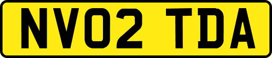 NV02TDA