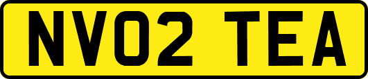 NV02TEA