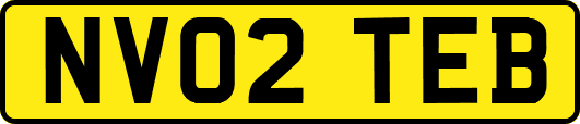 NV02TEB