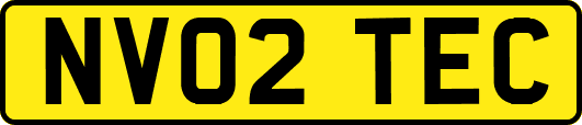 NV02TEC