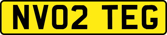 NV02TEG