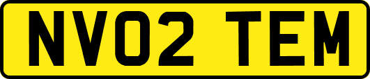 NV02TEM