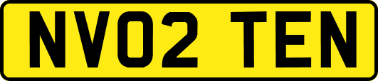 NV02TEN