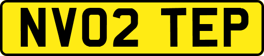NV02TEP