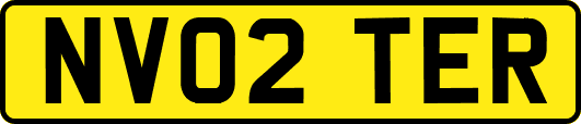 NV02TER