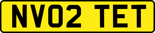 NV02TET