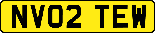 NV02TEW