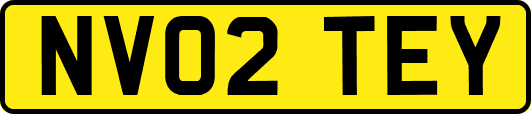 NV02TEY