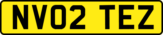 NV02TEZ