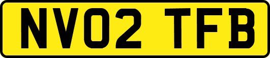 NV02TFB