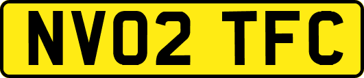 NV02TFC
