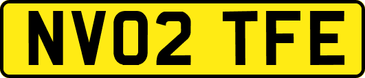 NV02TFE