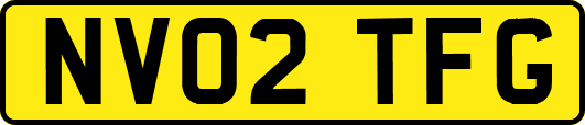 NV02TFG