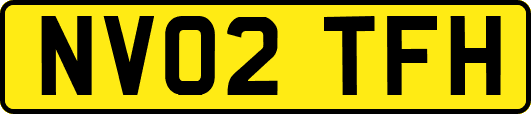NV02TFH