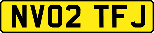 NV02TFJ