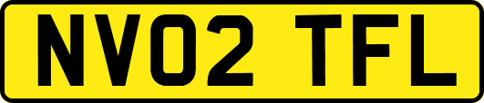 NV02TFL
