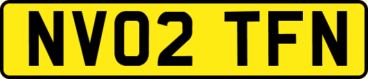 NV02TFN